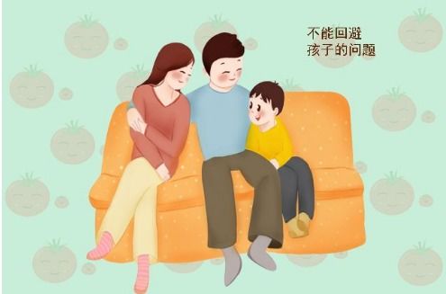 同房不会硬有什么原因：同房不会硬？探究背后可能的原因
