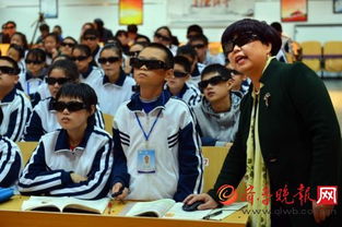 在上课的时候打开了跳d：上课时的叛逆瞬间，当跳D成为课堂常态