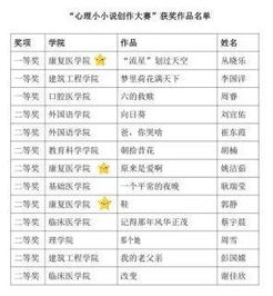 农历表：千年时光的密码，解码中国传统农历表的文化基因与时代新生