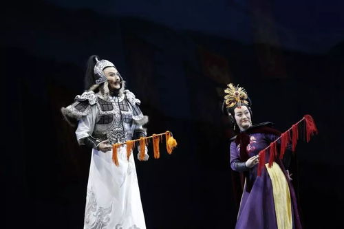 啼笑姻缘北京曲剧魏喜奎：啼笑姻缘，北京曲剧的啼声与魏喜奎的艺术人生