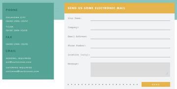有没有免费算八字的网站：免费算八字网站推荐，高准确实用指南与避坑提醒