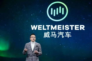 马斯克最新承诺：2025年底演示会“飞”的特斯拉 Roadster