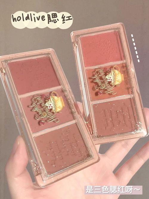 金牛颜值排第几：金牛颜值逆袭成天花板？十二生肖颜值排名大揭秘！