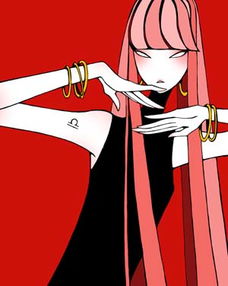 天秤座的十大缺点：天秤座十大致命缺陷，优雅面具下的隐藏危机