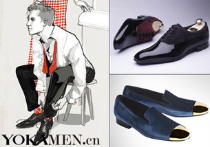 梦见鞋丢了一只：梦见鞋丢了一只，潜意识中的焦虑与平衡