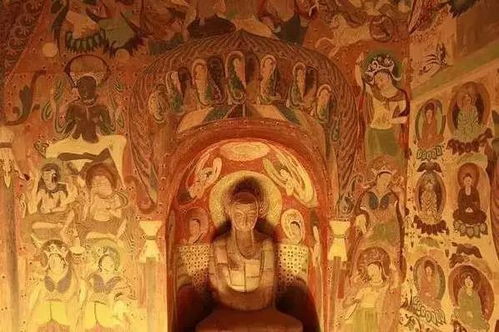 传印长老和东林寺的姻缘：东林寺与传印长老的尘缘，一段跨越时空的佛教情缘