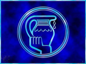 水瓶座男喜欢什么性格的女人：水瓶座男生最心动的五大性格特质，理性、自由、独立