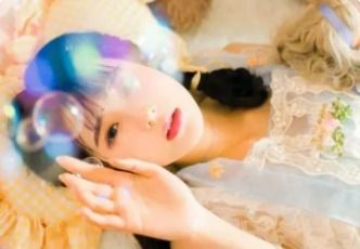 什么才是上天安排的姻缘：命中注定的姻缘，你真的能认出来吗？