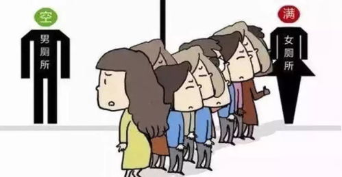 男生下面尿疼怎么回事：男生下面尿疼是怎么回事？这些原因和应对方法要知道