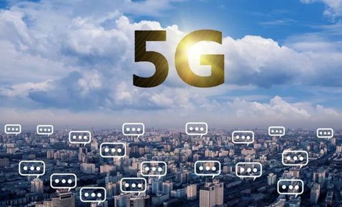 什么手机尾号比较聚财：手机尾号与财富运势，哪些数字组合最招财？数字命理中的聚财密码解析