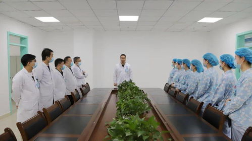 川北医学院研究生官网（川北医学院研究生官网首页）