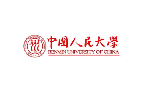 中国人民大学研究生招生网（中国人民大学研究生招生网夏令营）