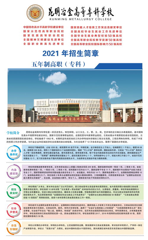 广西高职高专招生网（广西高职高专招生网2025）