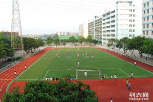 广州口碑最好的技校（广州哪所技校较好的）