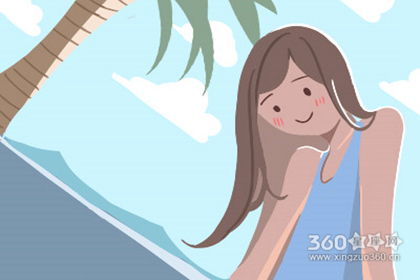 女人梦到钱是什么意思：女人梦到钱是什么意思？解密梦境背后的隐喻与心理信号