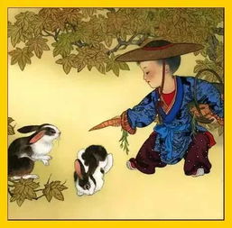 蛇男和兔女结婚吉日：蛇男兔女天作之合，择吉日迎娶的传统文化与现代解读