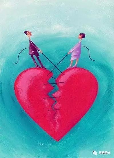 女命八字姻缘测算：揭秘女命八字姻缘，专业测算一生姻缘走向