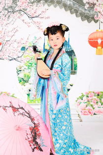 12星座古装婚纱照图片：星河为证，12星座专属古装婚纱照美学指南—穿越千年的星座浪漫图鉴