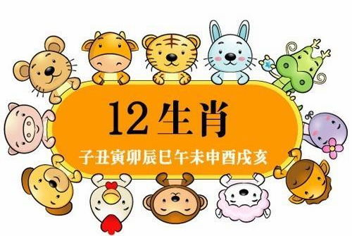 2000年属龙女最佳婚配：2000年属龙女最佳婚配，生肖星座双视角解析，找到命定良缘