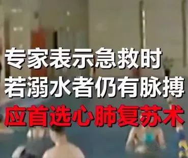 让天蝎男爱死你的方法：让天蝎男爱死你的终极攻略，5个让TA死心塌地的秘诀