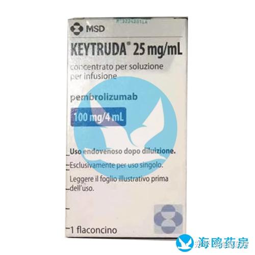 伊奈利珠单抗复发率：伊奈利珠单抗治疗克罗恩病，复发率及其影响因素分析