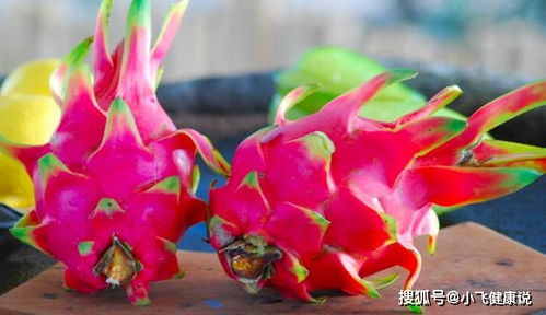 火龙果不能和什么一起吃：火龙果不能和什么一起吃？饮食搭配禁忌全解析