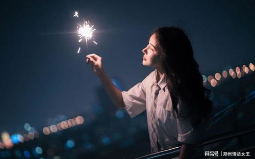 怎么拿捏双子男：高段位拿捏双子男，5个攻心秘籍让他对你死心塌地