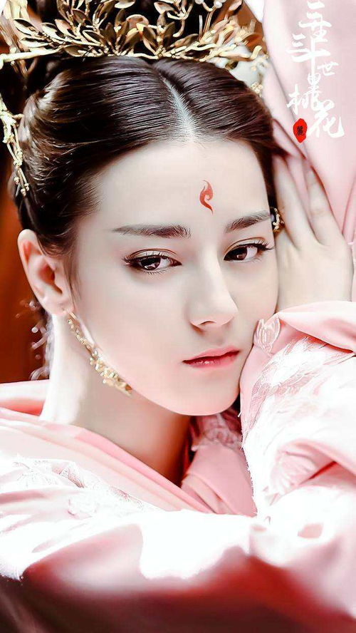 怎么拿捏双子男：高段位拿捏双子男，5个攻心秘籍让他对你死心塌地