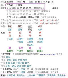 天蝎上升星座查询表：天蝎上升星座查询表，解锁你的隐藏性格与命运密码