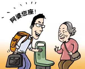 梦见死鱼5种征兆要发财：梦见死鱼五大吉兆，财富即将敲门，这5种征兆要提前准备！