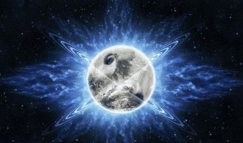 8月21日出生的人很可怕：8月21日出生者，被宇宙暗流支配的致命吸引力