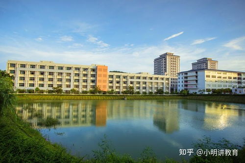 广东南方职业学院学费（广东南方职业学院学费贵不贵）