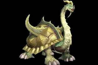 十二星座的守护神龙：十二星座的守护神龙，星象与龙族的千年羁绊