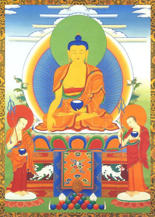 地藏菩萨求姻缘满愿：地藏菩萨求姻缘满愿，虔诚之心，感佛加被