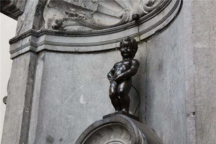 周公解梦大全查询梦见人物：周公解梦大全查询梦见人物，解析梦境中人物符号的深层含义与人生启示