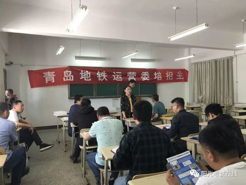 嘉兴技师学院招生简章（嘉兴技师学院官网报名）