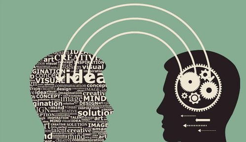 梦到前任预示着什么：梦到前任是吉兆还是预警？心理学解读情感潜意识