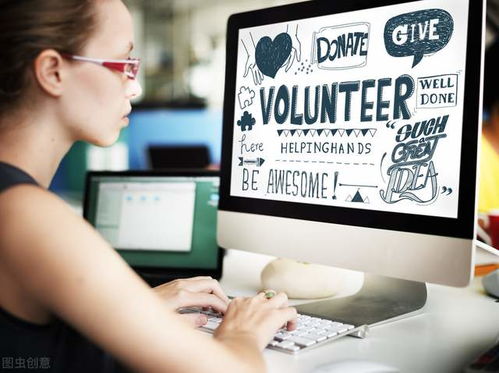 女生跨专业考研推荐的十大专业（女生跨专业考研什么专业比较好）