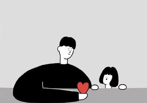 白羊女偏爱哪类型男生：白羊女最心动男生类型解析，自信、幽默与行动派是她的三大偏好