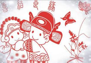 生肖羊和马最佳结婚吉日：生肖羊与马喜结良缘，最佳结婚吉日推荐