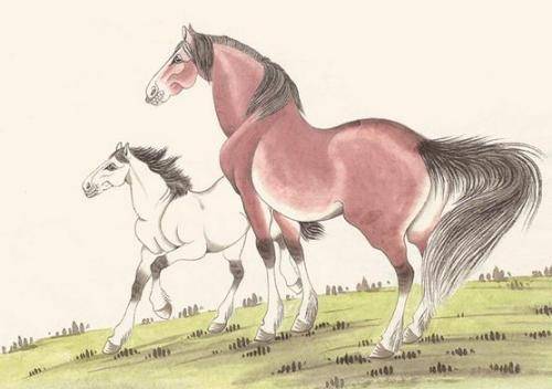 生肖羊和马最佳结婚吉日：生肖羊与马喜结良缘，最佳结婚吉日推荐