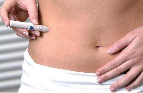 清痰化痰最快最有效的方法：清痰化痰最快最有效的家庭方法