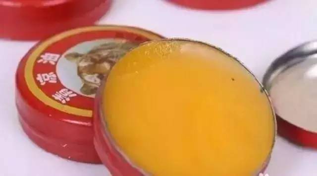 清凉油的功效：清凉油的神奇功效，你可能不知道！