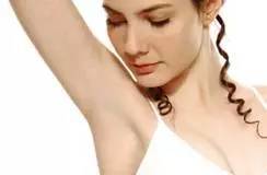 清凉油的功效：清凉油的神奇功效，你可能不知道！