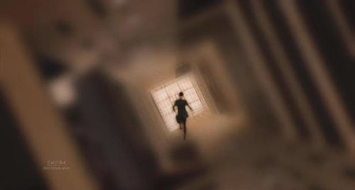 梦见死了好多人是什么预兆：梦里死人太多，是预兆还是潜意识的呐喊？