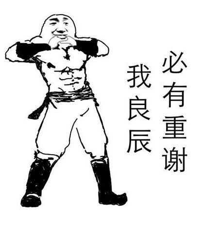 天蝎座性格男生超准的：天蝎座男生性格解析，7个特征让你秒懂他的内心世界