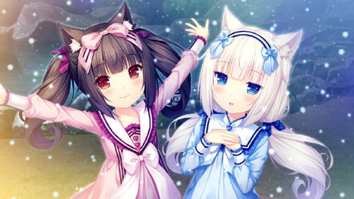 双鱼座女生十大特点：双鱼座女生十大特质，温柔与神秘交织的灵魂图鉴