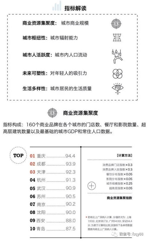 算八字最正规的平台：如何选择最正规的八字算命平台，权威认证与科学依据的双重保障