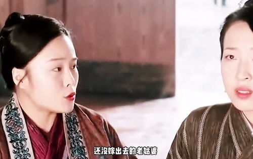 月老姻缘簿：千年姻缘簿，月老笔下的红线与人间悲欢