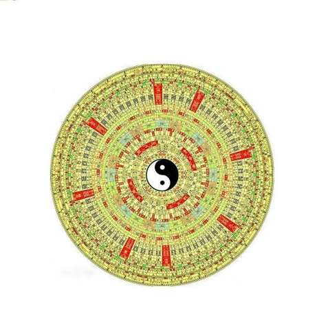 奇门遁甲解盘100例：奇门遁甲解盘实战精粹，100个经典案例解析与预测技巧